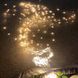 Гірлянда Смарт Кінська хвіст 20 ниток по 2м з пультом 509324 фото 4