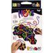 Настільна розважальна гра "Hexis" Danko Toys G-HEX-01-01 рос G-HEX-01-01 фото 1