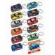Ігрова фігурка-сюрприз з кільцем GT Машинка Cool Things HW056 серії Hot Wheels в асортименті HW056 фото 2