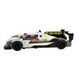Колекційна машинка BMW M Hybrid V8 68285A(G) масштаб 1:24 68285A(G) фото 3