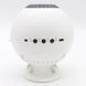 Проектор зоряного неба Galaxy Projector 12 слайдів / Домашній планетарій 12 галактик + пульт ДК G6879 фото 6