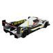 Колекційна машинка BMW M Hybrid V8 68285A(G) масштаб 1:24 68285A(G) фото 2