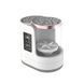 Електричний очищувач пензлів для макіяжу Electric makeup brush cleaner VEN-1046 фото 5