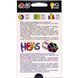 Настільна розважальна гра "Hexis" Danko Toys G-HEX-01-01 рос G-HEX-01-01 фото 5