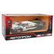 Колекційна машинка BMW M Hybrid V8 68285A(G) масштаб 1:24 68285A(G) фото 4