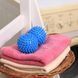 Кульки , м'ячі Dryer Balls для прання білизни Блакитні 5097415213 фото 1