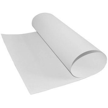 Папір для креслення та малювання Ватман Maestro Print VATM-A2-100-250, 250г/м2, 42х60 см VATM-A2-100-250 фото