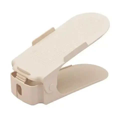 Підставка для взуття Shoes Holder pr57899 фото