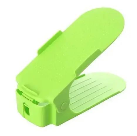 Підставка для взуття Shoes Holder pr57899 фото