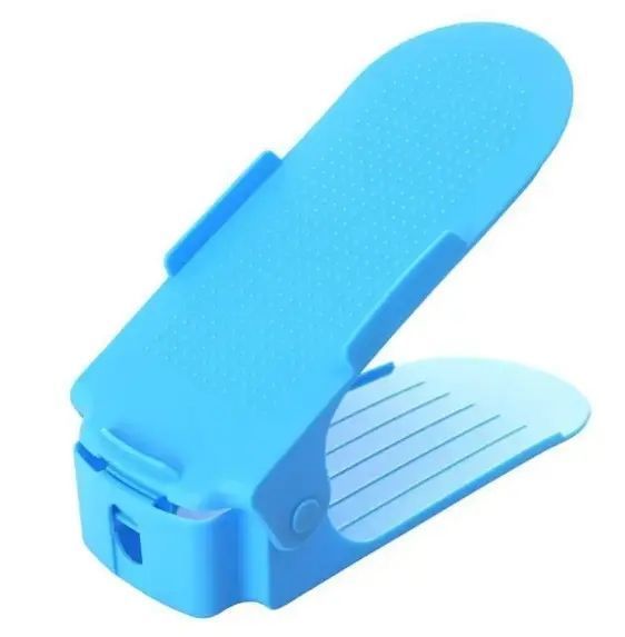 Підставка для взуття Shoes Holder pr57899 фото