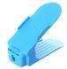 Підставка для взуття Shoes Holder pr57899 фото 3