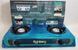Газова плита Rainberg RB-G-02 22855215437 фото 1