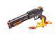 Іграшковий дробовик "Marshal" Golden Gun 915GG з м'якими кулями 915GG фото 4
