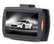 Автомобільний відеореєстратор HD 129 nav4366643 фото 3