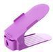 Підставка для взуття Shoes Holder pr57899 фото 4
