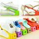 Підставка для взуття Shoes Holder pr57899 фото 1