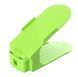 Підставка для взуття Shoes Holder pr57899 фото 2