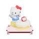 Фігурка-сюрприз "Яблучний воркшоп" Pop Top Hello Kitty 24WH-007 в асортименті 24WH-007 фото 2