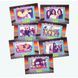 Настільна гра "Монополія RETRO" PLR-0026 PLR-0026 фото 4