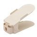 Підставка для взуття Shoes Holder pr57899 фото 5