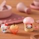 Фігурка-сюрприз "Яблучний воркшоп" Pop Top Hello Kitty 24WH-007 в асортименті 24WH-007 фото 4