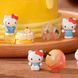 Фігурка-сюрприз "Яблучний воркшоп" Pop Top Hello Kitty 24WH-007 в асортименті 24WH-007 фото 6