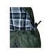 Спальний мішок Ember Plus Totem UTTS-014-R оливковий UTTS-014-R фото 5
