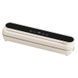 Вакуумний пакувальник Vacuum sealer HB-509 120 Вт із точним регулюванням вакууму та ножем для пакетів HB509 фото 2
