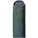 Спальний мішок Ember Plus Totem UTTS-014-R оливковий UTTS-014-R фото 1
