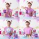М'яка іграшка-сюрприз "Пухнастий улюбленець" Cotton Candykins 27301 в асортименті 27301 фото 6