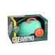 Дитяча побутова техніка "Пилосос" XG2-29F на батарейках, звукові ефекти XG2-29F фото 2