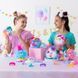 М'яка іграшка-сюрприз "Пухнастий улюбленець" Cotton Candykins 27301 в асортименті 27301 фото 5