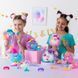 М'яка іграшка-сюрприз "Пухнастий улюбленець" Cotton Candykins 27301 в асортименті 27301 фото 4