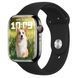 рожевий Смарт-годинник Smart Watch GS8 Max, 45mm pan744422/3 фото 3