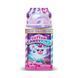 М'яка іграшка-сюрприз "Пухнастий улюбленець" Cotton Candykins 27301 в асортименті 27301 фото 1