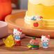Фігурка-сюрприз "Яблучний воркшоп" Pop Top Hello Kitty 24WH-007 в асортименті 24WH-007 фото 5