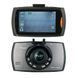 Автомобільний відеореєстратор HD 129 nav4366643 фото 2