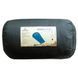Спальний мішок Ember Plus Totem UTTS-014-R оливковий UTTS-014-R фото 6