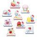 Фігурка-сюрприз "Яблучний воркшоп" Pop Top Hello Kitty 24WH-007 в асортименті 24WH-007 фото 3