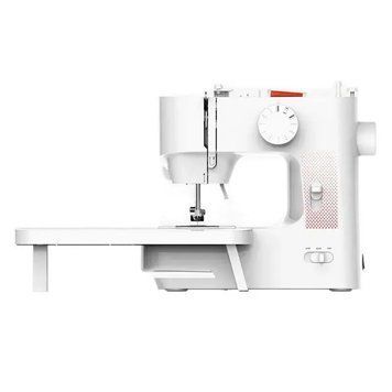 Швейна машинка SP-30 12 в 1 / Машинка для шиття 5094757 фото