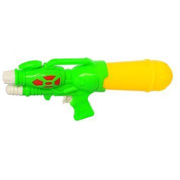 Водяний автомат MR 0235 Зелений MR 0235(Green) фото