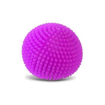 Дитяча іграшка антистрес "YabbaDabba" YD2540(Violet) фіолетовий YD2540(Violet) фото