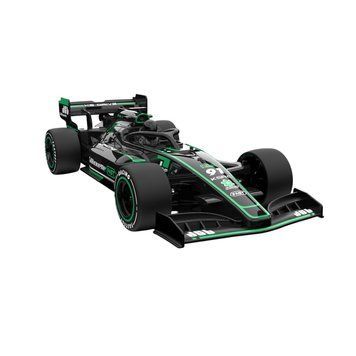 Дитячий автомобіль на радіокеруванні "Spray car racing" KS Drive SL-6064RH SL-6064RH фото