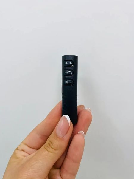 Трансмітер FM MOD BT 450 sp9136 фото