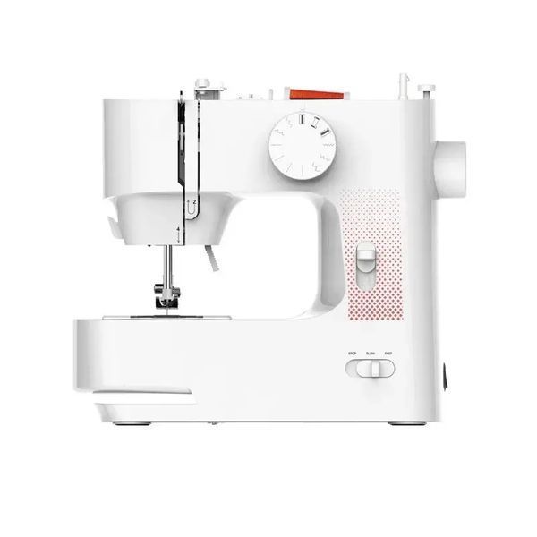 Швейна машинка SP-30 12 в 1 / Машинка для шиття 5094757 фото