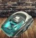 Пилосос контейнерний без мішка Grant GT-1604 3000 Вт блакитний pr652652 фото 2