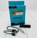 Трансмітер FM MOD BT 450 sp9136 фото 1