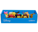 Дитяча іграшка для купання серії "Disney" Каченя Duckalooz 33415-7 33415-7 фото 4