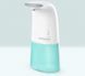 Автоматичний дозатор для мила Soapper Auto Foaming Hand Wash Soapper фото 1