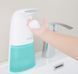 Автоматичний дозатор для мила Soapper Auto Foaming Hand Wash Soapper фото 2